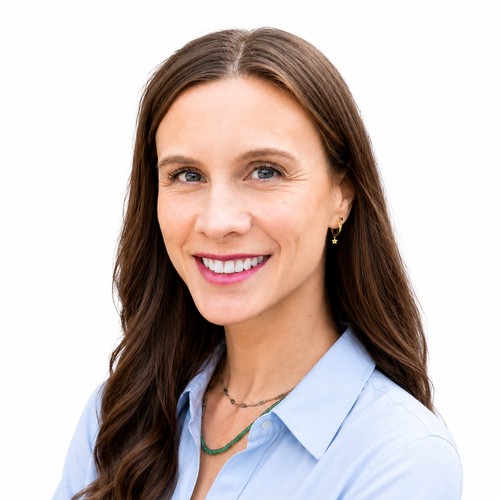 Alyssa Milot