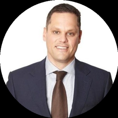Andrew Turner