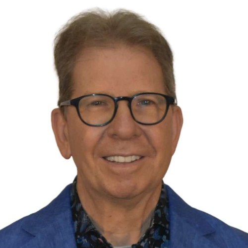 David Don