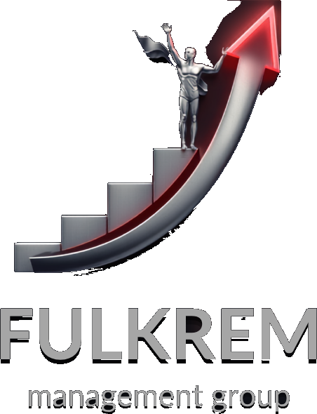 Fulkrem Management Group
