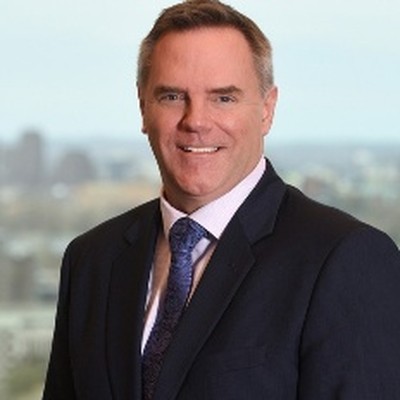 Jay Davis