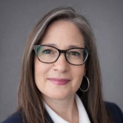 Lori Bertoni