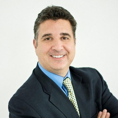 Roy De Medeiros